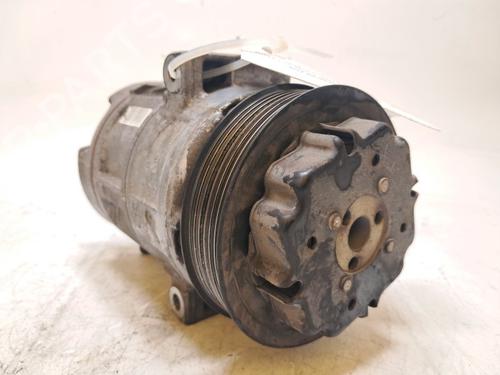AC compressor OPEL CORSA D (S07) 1.3 CDTI (L08, L68) | BP36771681M34 - Image 4