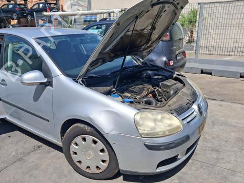 Electronic module VW GOLF V (1K1) 1.9 TDI | BP38615086M83 - Image 6