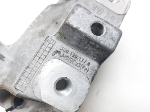 Gearbox mount VW POLO VI (AW1, BZ1, AE1) 1.0 TSI | BP28618482M88 - Image 4