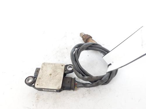 Used Electronic sensor Electronic sensor 19142942 19142942