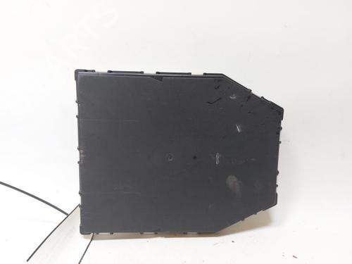 Used Electronic module MERCEDES-BENZ SPRINTER 3,5-t Platform/Chassis (B907, B910) 314 CDI (910.131, 910.133, 910.030) (143 hp) 30801878