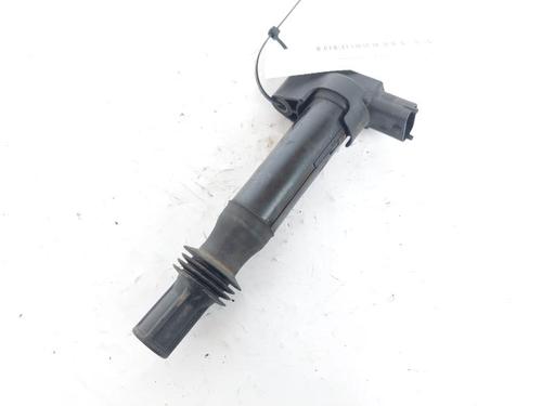 Used Ignition coil Ignition coil PEUGEOT 308 SW II (LC_, LJ_, LR_, LX_, L4_) 1.2 THP 130 (131 hp) 23185058 23185058