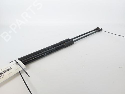 Used Tailgate lift support CITROËN C3 III Van (SX_, SY_) BlueHDi 75 (75 hp) 15164815