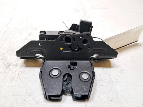tailgate-lock-opel-karl-c16-2015-2016-2017-2018-2019-33197641 main image