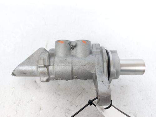 Used Servo brake RENAULT MEGANE IV Grandtour (K9A/M/N_) 1.5 dCi 110 (110 hp) 15165851