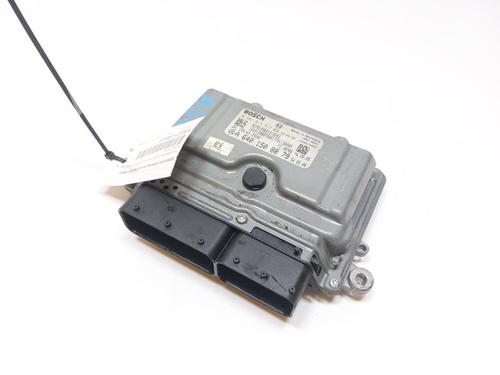 Used Engine control unit (ECU) MERCEDES-BENZ B-CLASS Sports Tourer (W245) B 180 CDI (245.207) (109 hp) 30454629