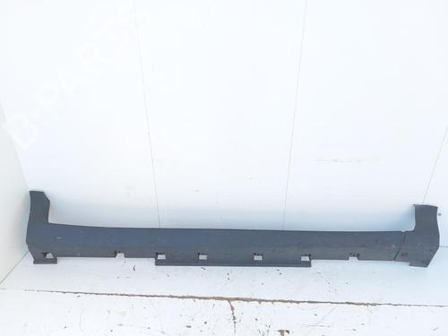 Used Step FORD ECOSPORT 1.0 EcoBoost (125 hp) 15172913