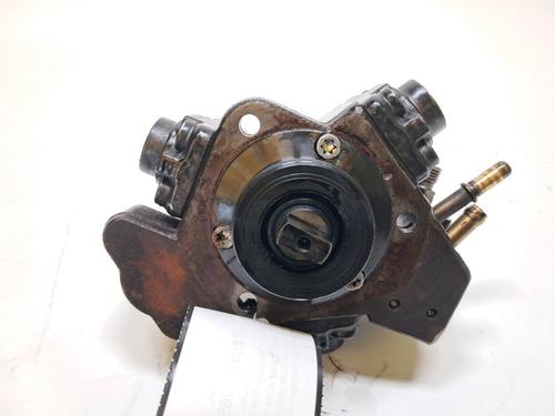Einspritzpumpe für Einspritzpumpe ALFA ROMEO MITO (955_) 1.3 MultiJet (955AXT1A) (84 hp) 36376006 36376006
