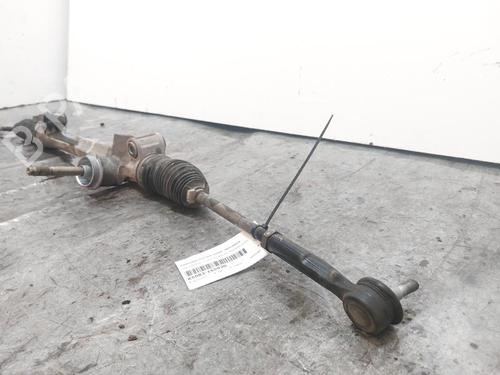Steering rack OPEL CORSA D (S07) 1.3 CDTI (L08, L68) | BP30478686M22 - Image 4