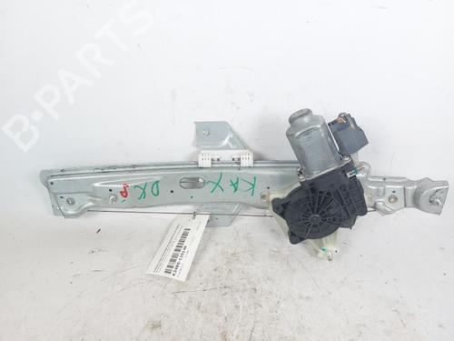 other-ford-ka-iii-uk-fk-12-e3b5a27000-2014-19394809 main image