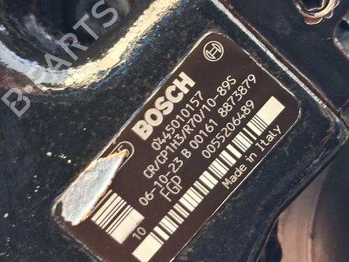 Engine LANCIA YPSILON (843_) 1.3 D Multijet (843.AXE11, 843.AXE1A) | BP40596589M1 - Image 5