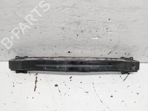 Used Rear bumper reinforcement Rear bumper reinforcement 15163195 15163195