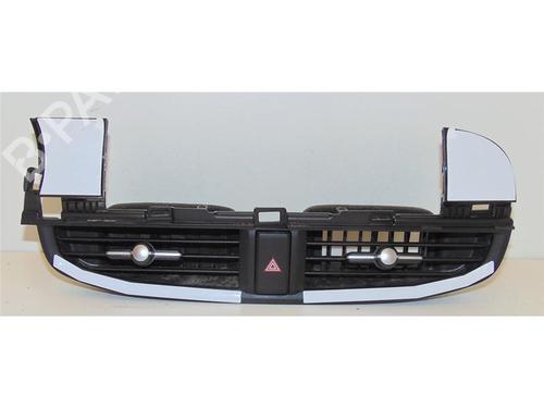 Other KIA PICANTO III (JA) 1.0 LPG | BP15144108O1 