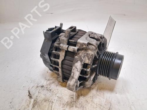 Alternator HYUNDAI ix20 (JC) 1.4 | BP38435408M7 - Image 2