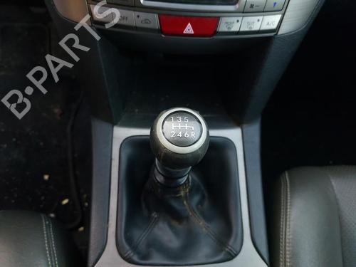 Other SUBARU OUTBACK (BR) 2.0 D AWD (BRD) | BP37193107O1 - Image 13