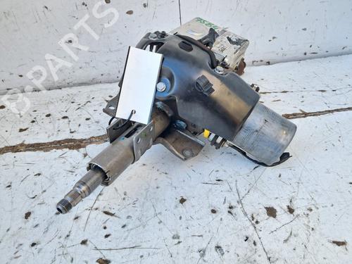 Used Steering column Steering column FIAT PUNTO (188_) 1.3 JTD 16V (70 hp) 36007647 36007647
