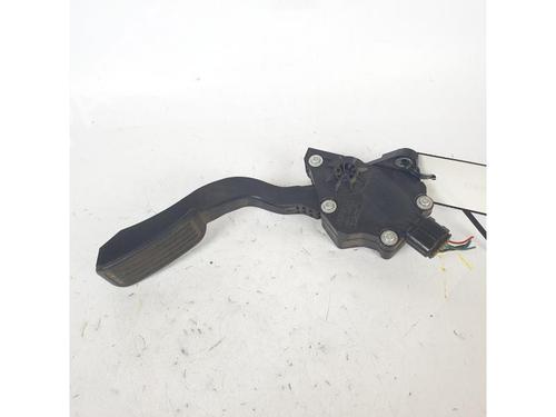 BP15151431I4 main image