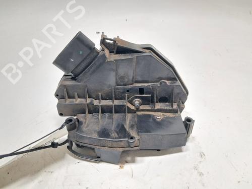 rear-left-lock-ford-fiesta-vi-cb1-ccn-2008-40491924 main image