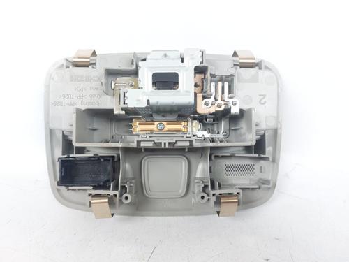 Innerbelysning SUZUKI IGNIS III (MF, FF) 1.2 Hybrid AllGrip (ATK412) | BP23880477I8 - Image 2