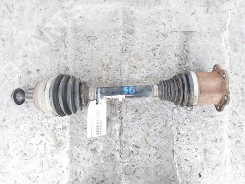 Used Left front driveshaft AUDI A4 B8 Avant (8K5) 2.0 TDI quattro (150 hp) 25134099