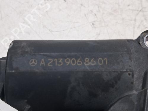 Other MERCEDES-BENZ GLB (X247) GLB 180 d (247.610) | BP40179089O1 - Image 4