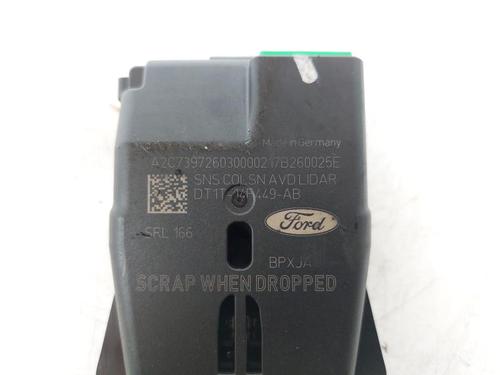 Camera FORD TRANSIT CONNECT MPV 1.5 TDCi | BP24038522E14 