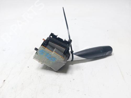 Devioluci TOYOTA YARIS (_P1_) 1.0 (SCP10_, SCP10R) | BP30802072I23