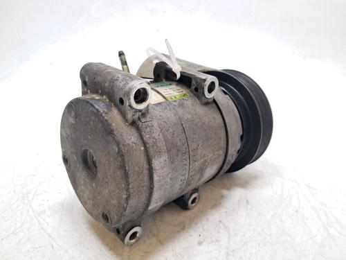 AC compressor OPEL ANTARA A (L07) 2.0 CDTI | BP40036250M34 - Image 4