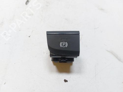 håndbremse håndbremse AUDI A3 Limousine (8VS, 8VM) 1.6 TDI (115 hp) 33616341 33616341