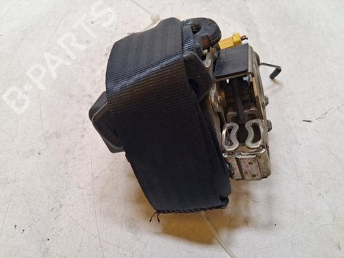 Front left seatbelt LANCIA YPSILON (843_) 1.3 JTD (843.AXD11, 843.AXD1A) | BP38042817I26 - Image 2