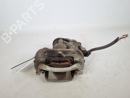 Used Left front brake caliper Left front brake caliper 20502773 20502773