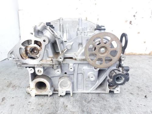 Cylinder head FORD B-MAX (JK) 1.0 EcoBoost | BP27537047M5 - Image 5