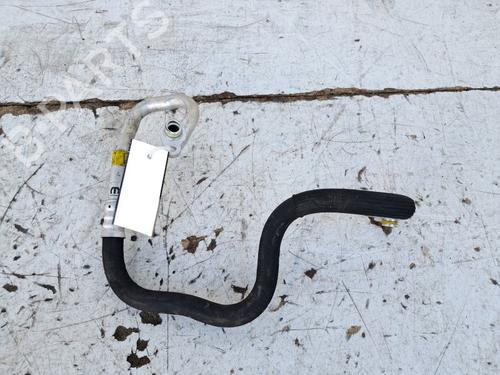 AC pipe FIAT PANDA VAN (312_, 519_) 0.9 4x4 (312CXG2B) | BP36694031M126 - Image 2