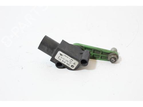 Used Electronic module Electronic module PORSCHE CAYENNE (92A) 3.0 Diesel (250 hp) 23879839 23879839
