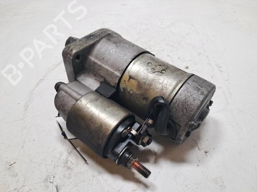 Starter LANCIA YPSILON (843_) 1.2 (843.AXA1A) | BP37631348M8 - Image 3