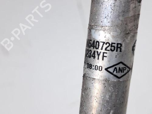 AC pipe RENAULT CLIO V (B7_) 1.0 LPG (B7MT) | BP33904533M126 - Image 6