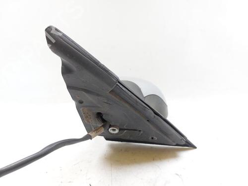 Right mirror SEAT IBIZA III (6L1) 1.4 TDI | BP27923472C27 
