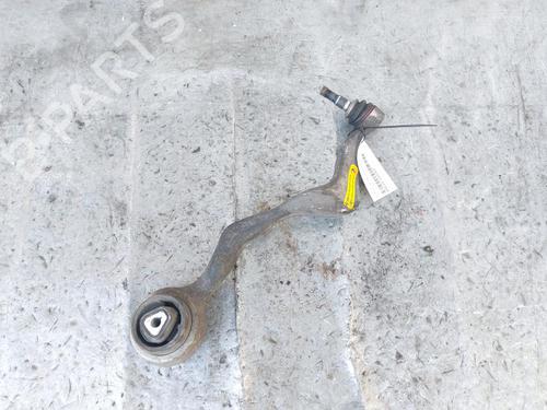 Bras de suspension avant droit BMW 3 Touring (E91) 318 d (143 hp) 27442272