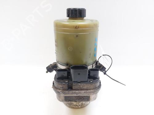 Used Steering pump VW POLO IV (9N_, 9A_) 1.2 (54 hp) 29448025