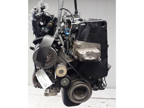Engine FIAT PUNTO (199_) 1.4 (199AXB1A, 199BXB1A, 199BXB11, 199AXB11) | BP37020186M1 - Image 2