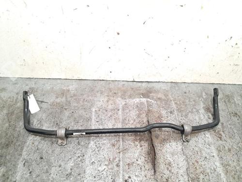 Used Anti roll bar Anti roll bar VW TIGUAN (AD1, AX1) 2.0 TDI (150 hp) 33193968 33193968