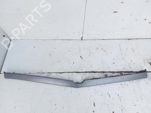 Andre KIA SPORTAGE V (NQ5) 1.6 CRDi MHEV (136 hp) 33196585