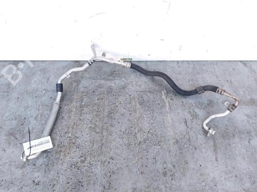 Used AC pipe RENAULT MEGANE IV Grandtour (K9A/M/N_) 1.5 Blue dCi 115 (K9A6) (116 hp) 21011451