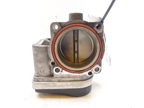 Throttle body BMW 1 (E87) 118 i | BP26574018M82 