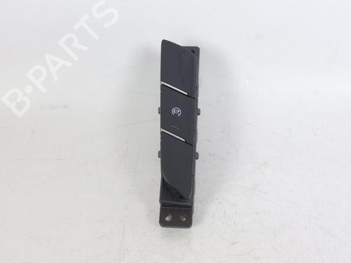 Used Climate control Climate control 17203361 17203361