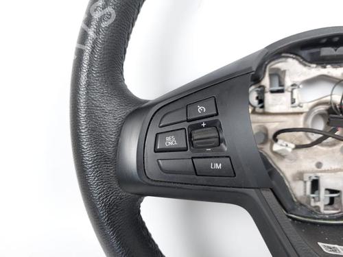 Steering wheel BMW X1 (F48) xDrive 25 e Plug-in-Hybrid | BP17204317C49