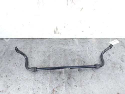 Stabilisator für AUDI A4 Allroad B9 (8WH, 8WJ) 2.0 TDI quattro (190 hp) 19492565