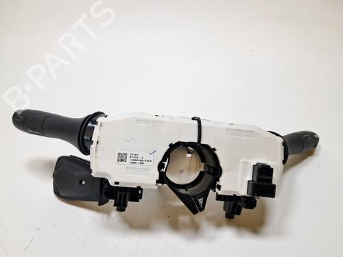 Ratstangsstang RENAULT KADJAR (HA_, HL_) 1.5 BLUE dCi 115 (HLA6) | BP36430126I23 - Image 4