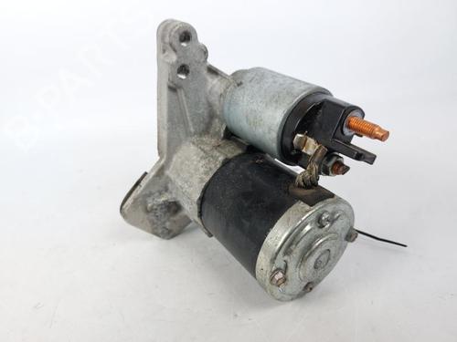 Starter RENAULT CLIO IV (BH_) 0.9 TCe 90 (BHNF, BHMA, BHMH, BHJK, BHJR) | BP15169622M8
