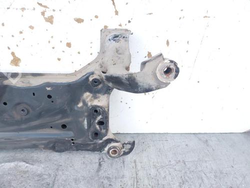 Subframe FORD C-MAX II (DXA/CB7, DXA/CEU) 1.6 Flexifuel | BP27995812M9 